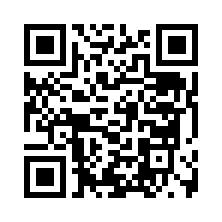 QR Code for bitcoin:12BbacsetFA3LrtQJMztAYd5N7toGvVZ7i