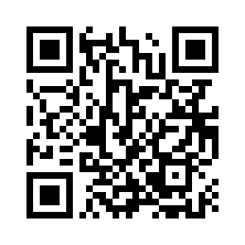 QR Code for bitcoin:12BbruEVFg99gRyHKXe8CCFFFwadmbxjvb
