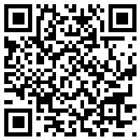 QR Code for bitcoin:12BbtTguViKuN4ZsCAG6dHDyJ4p5FSg2vR