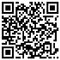 QR Code for bitcoin:12Bc6cTWD2DYafY8jEBPC9hgKBK3v9ZR52