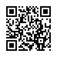 QR Code for bitcoin:12Bc7cydVBEKaWThTTK1Nvxt9RLEVC6KzH