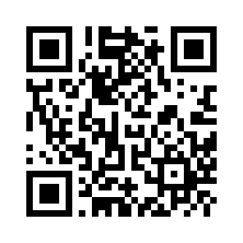 QR Code for bitcoin:12BcAMVM691W5Rcb1vqaKhHb998BvCcJSW