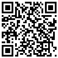 QR Code for bitcoin:12BcB5kxVs2YVCJsvfvdW9svWY4mi7NJn2
