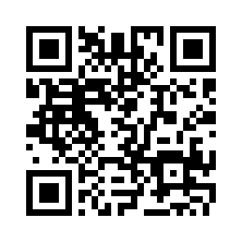 QR Code for bitcoin:12BcHu7mMpr4nfndpJrqadiF52FychxUmU