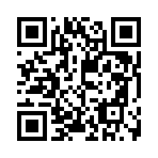 QR Code for bitcoin:12BcJfMrkdZLD3psE23Bn77M18UtsvrX4e