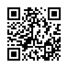 QR Code for bitcoin:12BcJm4KnepVwiCpffAwJVHRH2j4sYajAG