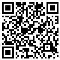 QR Code for bitcoin:12BcceiSh5LEButYYVJnmuobS4a2ByHswD