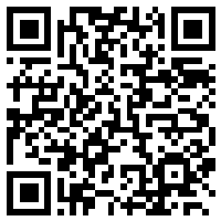 QR Code for bitcoin:12Bct1fbgioFGwFYo6w5dzWj4ncFgkiTSW