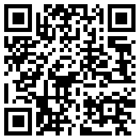 QR Code for bitcoin:12BctZZTSFMd7AgRuntvU3emRWFWXnCfBe