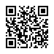 QR Code for bitcoin:12BdUJ5E3PdrWJuYoohyDSug6SBMtpBsDu