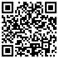 QR Code for bitcoin:12Bda6KezyMVFAQ5gioLWD49khmkgYzFti