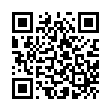 QR Code for bitcoin:12Bdptcix6XExLcrSQRZQztkzewUpmwuWD