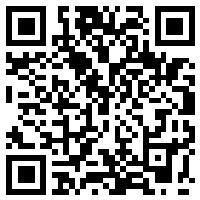 QR Code for bitcoin:12BdvTVYcDhxMdL16hbd8dGDbXT2Qb1duV