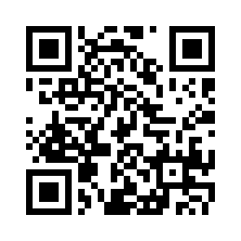 QR Code for bitcoin:12Be2EapkPizFC8EQ8fUNMvCLBP5Muj78j
