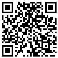 QR Code for bitcoin:12Be3Ck6BPskSnbScmbWN45TVEJQejfVJ6