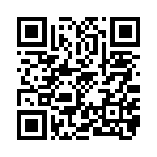 QR Code for bitcoin:12Be3xH96TdWTXNH7Nui8SMbgLnfcQDe5Z