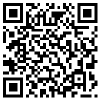 QR Code for bitcoin:12BeCE98RdyyDJLdSKm3razQVKZPmtW2xu