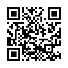 QR Code for bitcoin:12BeDntUcowCnSd2XefhFCW1DFkTPuVC6p