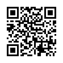 QR Code for bitcoin:12BeGgRQSRWASRYJtr6s8fAgueCeR5yAAJ