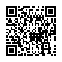 QR Code for bitcoin:12BeKDRCUD8baGXUC4PHCTD1aB2VbJVFsK
