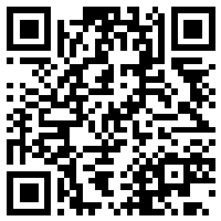 QR Code for bitcoin:12BePbuM51oyDoTa8UdUccDe6ZwYPbffD8