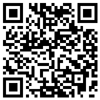 QR Code for bitcoin:12BePm58zyGScGoArrjCB9fLY8ZLibhknT