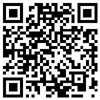 QR Code for bitcoin:12BePts6aRqJGHHeoUpxBEnaPjvbfH3Xmk