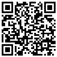 QR Code for bitcoin:12BeRLpZtkRecC6BKar335rBPWzpTGRfzK