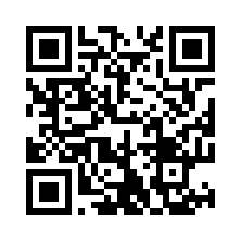 QR Code for bitcoin:12BeUVSgeBCpkH6Egf8GJScwdXRTpbaUCD