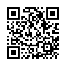 QR Code for bitcoin:12BefqjRLR3BWDznMCuFUtfFnhdHhS1BN6