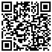 QR Code for bitcoin:12Bf3tGREPAKk9zzNBUF4vF3Tfc7mvLxix