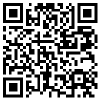 QR Code for bitcoin:12Bf52jade3ziXKPXLiAMeJUj7AJLPRGrx