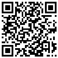 QR Code for bitcoin:12Bf7JydDgrC8fMSAShM3LE9XCNMj2cbob