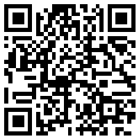 QR Code for bitcoin:12BfDwioNM1z95dPTfTM866WB4MEPxQL9u