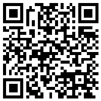QR Code for bitcoin:12BfFjXvrPyFjGiYnSQjwDwngwUBJeyMkE