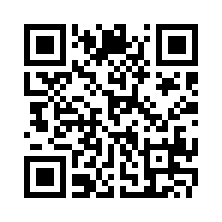 QR Code for bitcoin:12BfZZDsdXus6oSnW3kYUWXcH5CsCiuGEq