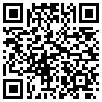 QR Code for bitcoin:12BfjUn5A35KZFoaKeor2StjXFv77kU6vT