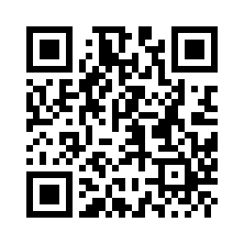 QR Code for bitcoin:12Bg7DGvb8e34TMqgVoEXqf9TMUMMqKzxF