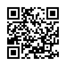 QR Code for bitcoin:12BgEe55dhmQTBewk6gzLSkXDLbvPMDKp9