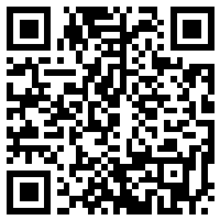 QR Code for bitcoin:12BgJu88e68w4NsXHmtfPZpg5yVAPKGE2Y