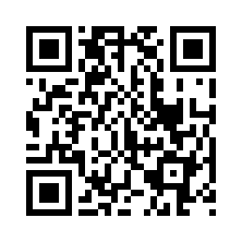 QR Code for bitcoin:12BgL3o6ZHZGcJEjDUqkn1SDcMLadDUtMF