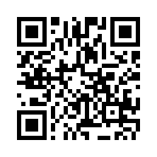 QR Code for bitcoin:12BgQuyeGnGoXdLLnRPCq5qgQggyioq2ZX