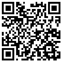 QR Code for bitcoin:12BgSVMS4odUmMqgEmCsFhzJHjT2ph3ngQ