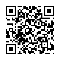 QR Code for bitcoin:12Bgaw1639wBLJbiWDpmScucvHgrmSCGi2