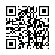 QR Code for bitcoin:12Bh6xRjc656tSnUCKemGh2wqooSTcbSUF