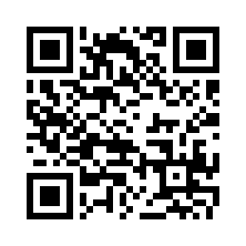 QR Code for bitcoin:12BhAD1HEUSbVddZTH4xmADyaJjvwrFTvC