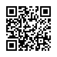 QR Code for bitcoin:12BhHohppcphPDYLQCTKWvzNibbr7K2QTm