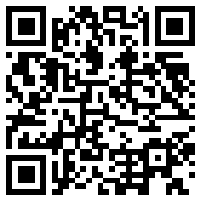QR Code for bitcoin:12BhPZ16zAwiXUcss9P1rseE99MXwfpU4t