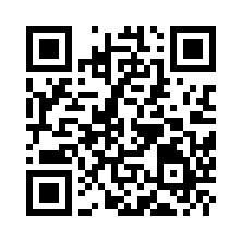 QR Code for bitcoin:12BhU74c54DdTyySeg2aiyUQftyDtZQm1d
