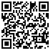 QR Code for bitcoin:12BhdoRpLXfPyuhjhwg1Fwszfrjwb3Bi6C